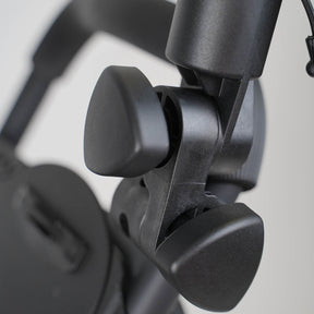 Trilite Fitted Umbrella Holder