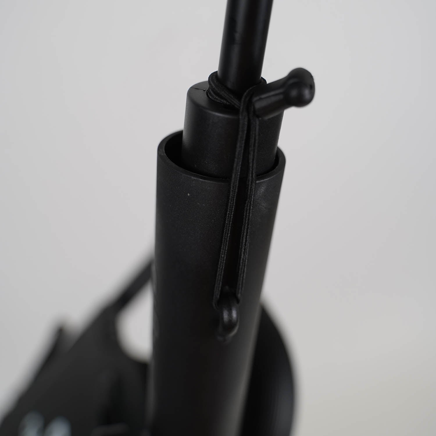 Trilite Fitted Umbrella Holder