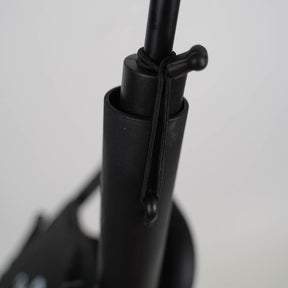 Trilite Fitted Umbrella Holder