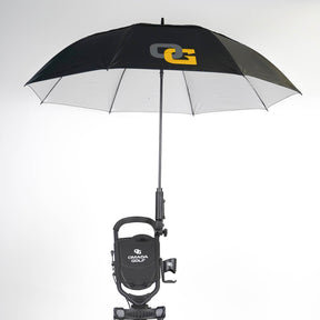 Trilite Fitted Umbrella Holder