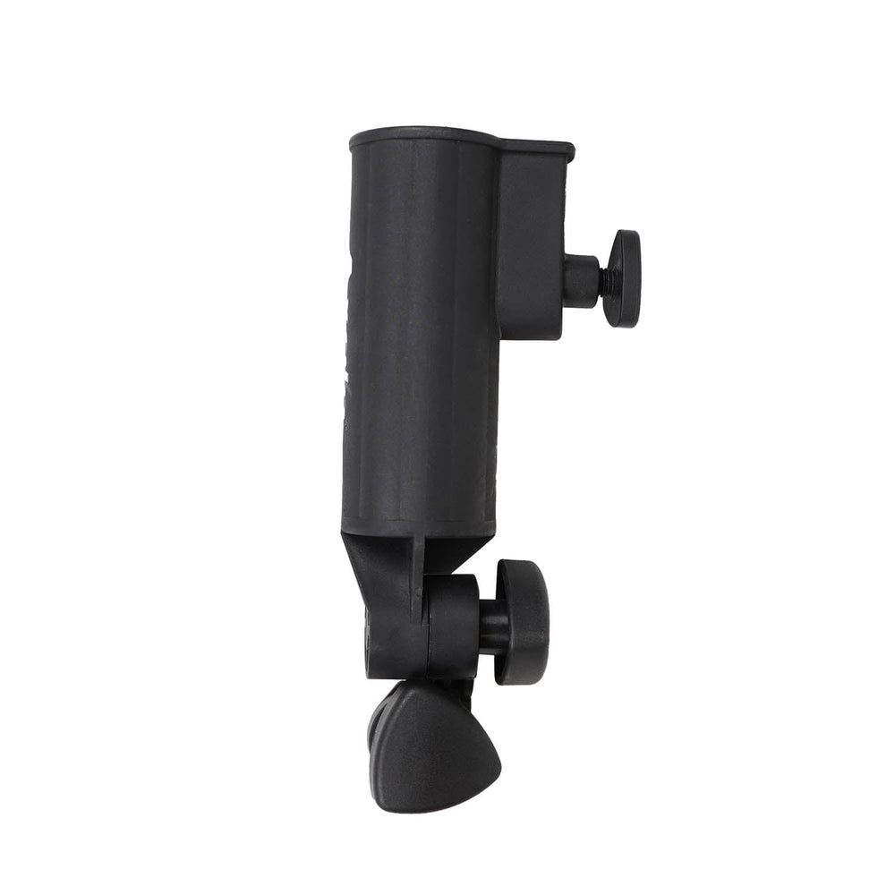 Locking Mechanism Replacement