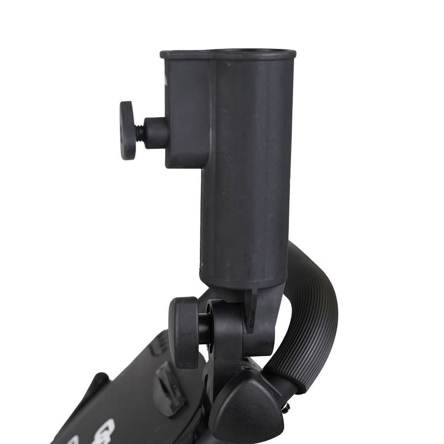 Trilite Wide Umbrella Holder