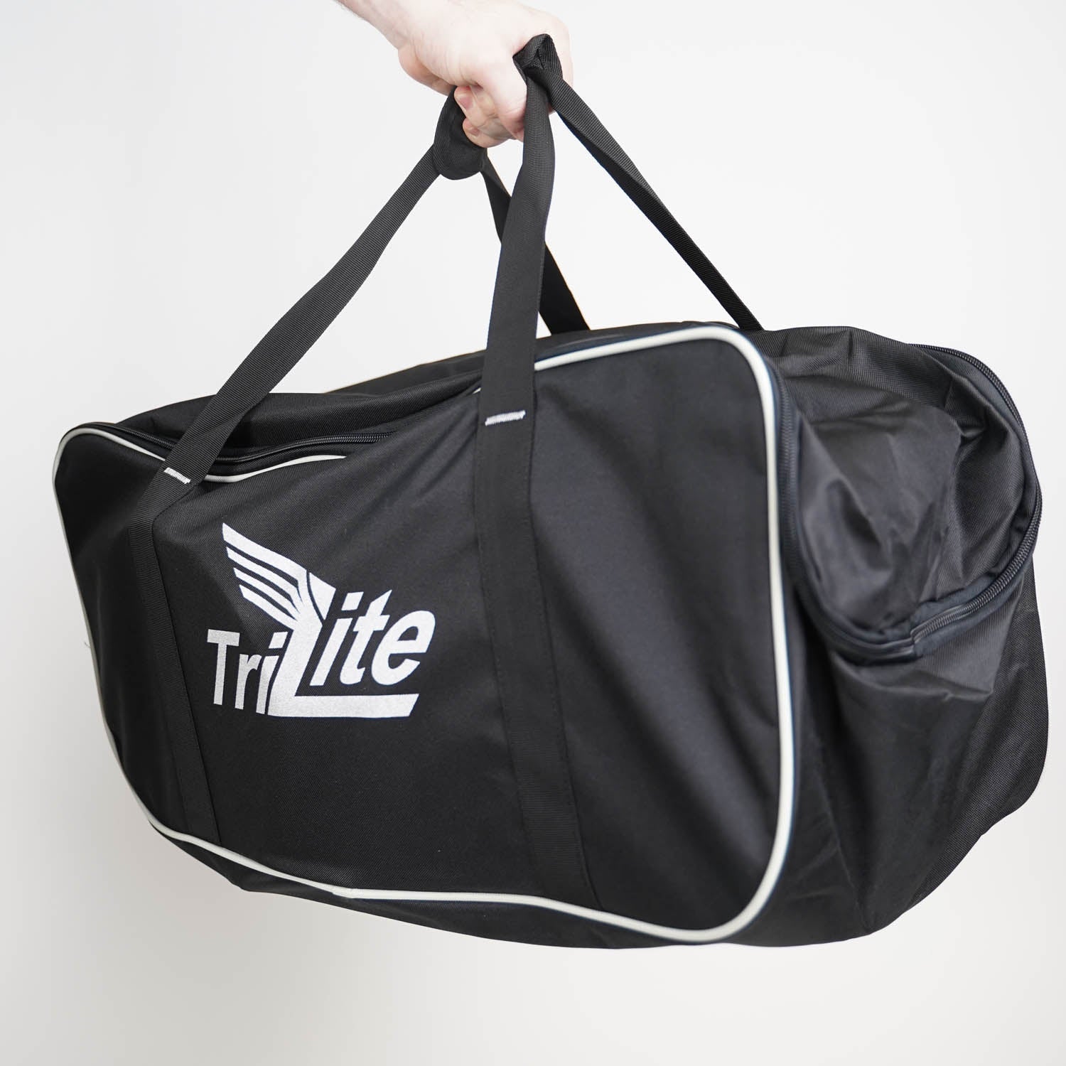 Trilite Carry Bag