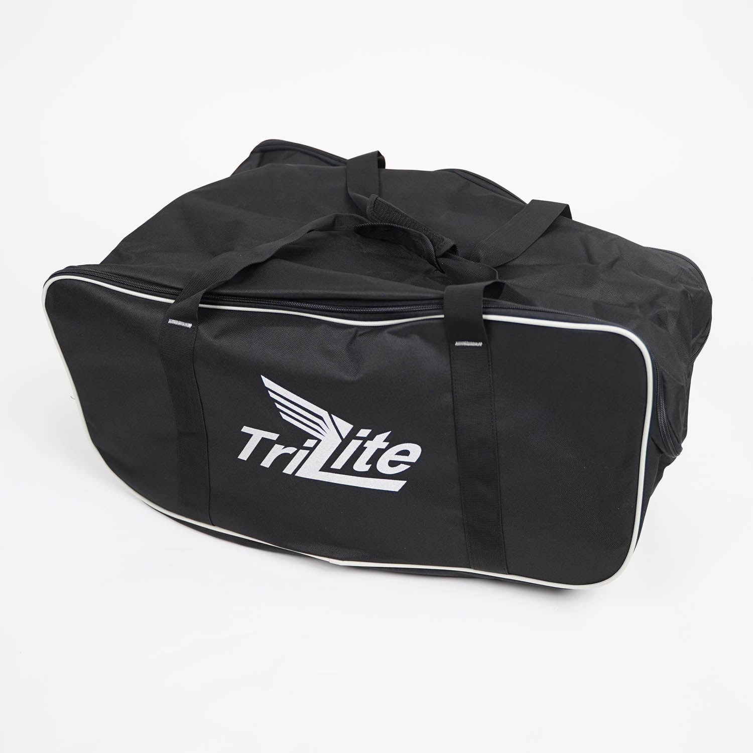 Trilite Carry Bag